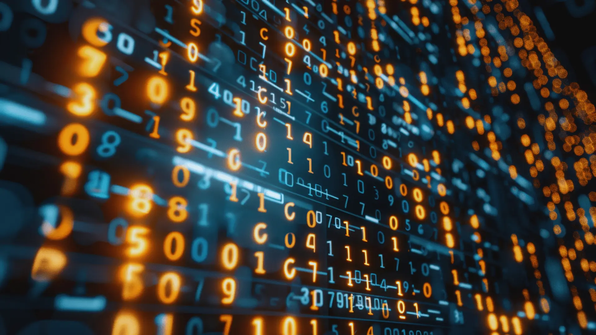 Data Engineering & Analytics Details Page Image Three