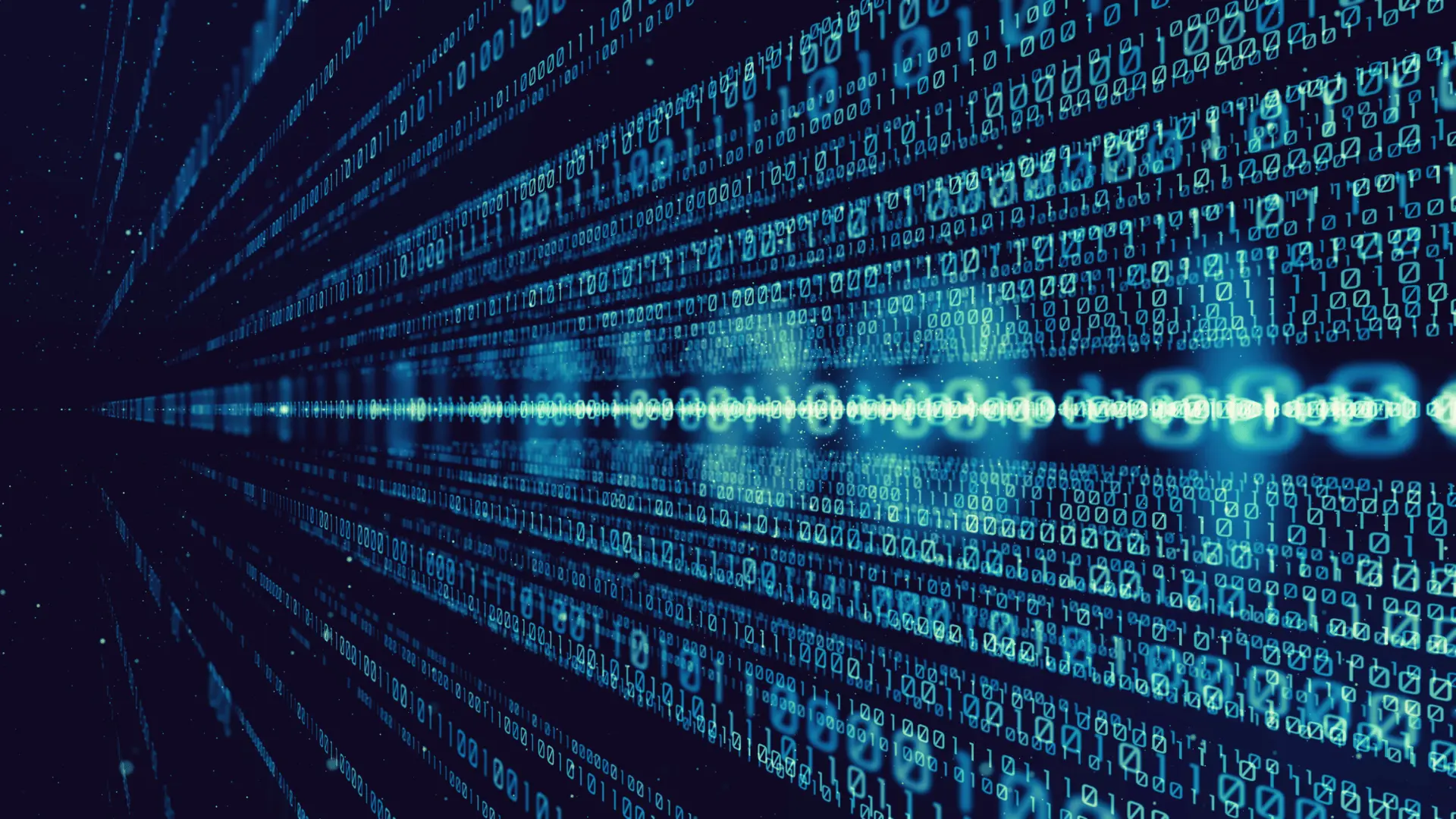 DevOps & Automation Details Page Image One