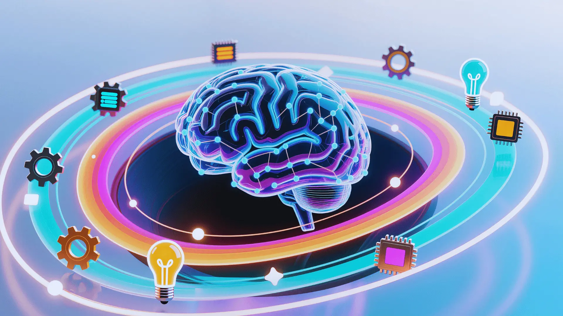 DevOps & Automation Details Page Image Two